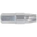 KS Tools 150.7024 Speciale 10 mm Torx-boutuitdraaibit, TE50
