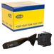 MAGNETI MARELLI Lenkstockschalter 000050195010
