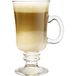 Inde 54538 Mok met Handvat Bill, 24 cl, Glas