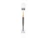 Tulip Etimo haaknaalden softgrip 2.00mm - 3st