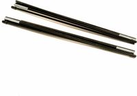 Buteo Photo Gear Aluminium Tentstokken voor Aquila Mark II