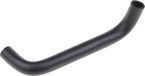 Whirlpool - Raccordement de tuyau d'eau - Valve - 481072647071