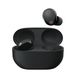 Sony WF-1000XM5 - Casque intra-auriculaire sans fil avec réduction de bruit - Noir