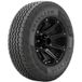 Goodyear Wrangler Territory AT/S 255/65 R18 111H