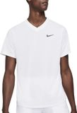 Nike Court Dry Victory Shirt Heren