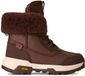UGG Adirondack XXV Laarzen Bruin EU 39 Vrouw