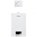 Vaillant Pakket 1.685/2 ecoTEC plus VCW 20/26CS/1-5, VRC 710