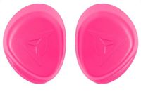 Dainese Rss 3.0 Elleboog Sliders Roze