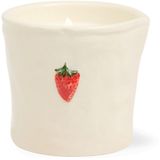 Paddywax Bistro Scented Candles 226g