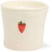 Paddywax Bistro Scented Candles 226g