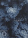Bertus Distributie Trentemoller - Into The Great Wide Yonder (Limited Edition)