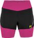 Karpos Cengia Short Pants Black M Woman