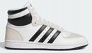 Adidas Top Ten RB GX0741