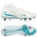 Nike Phantom 6 Elite High Cut Sg-pro Bright Lights - Terrain Gras (Sg), pointure 46