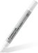Staedtler Lumocolor chalk marker wit