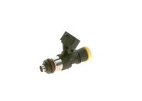 BOSCH Einspritzventil 0280158862