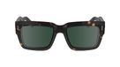 Calvin Klein Ck23538s zonnebril pour hommes