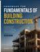 HANDBOOK Bol Handbook for Fundamentals of Building Construction Paperback