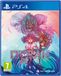 Sony Playstation Itorah Playstation 4
