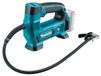 Makita MP100DZ 12V Accu Luchtcompressor - 8,3 bar