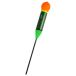 Ragot Flotteur Allier