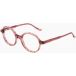 Demetz Lunettes de vue fille Demetz Lulu LEAA171