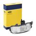 MAGNETI MARELLI 182200604400 Clignotant avant droite