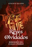 Reyes Olvidados