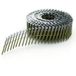 Prebena CNF21/50BKRI CNF21/50BKRI Clou (Ø x l) 2.1 mm x 50 mm 10500 pièce(s)