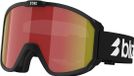 Bliz Rave masque de ski L senior