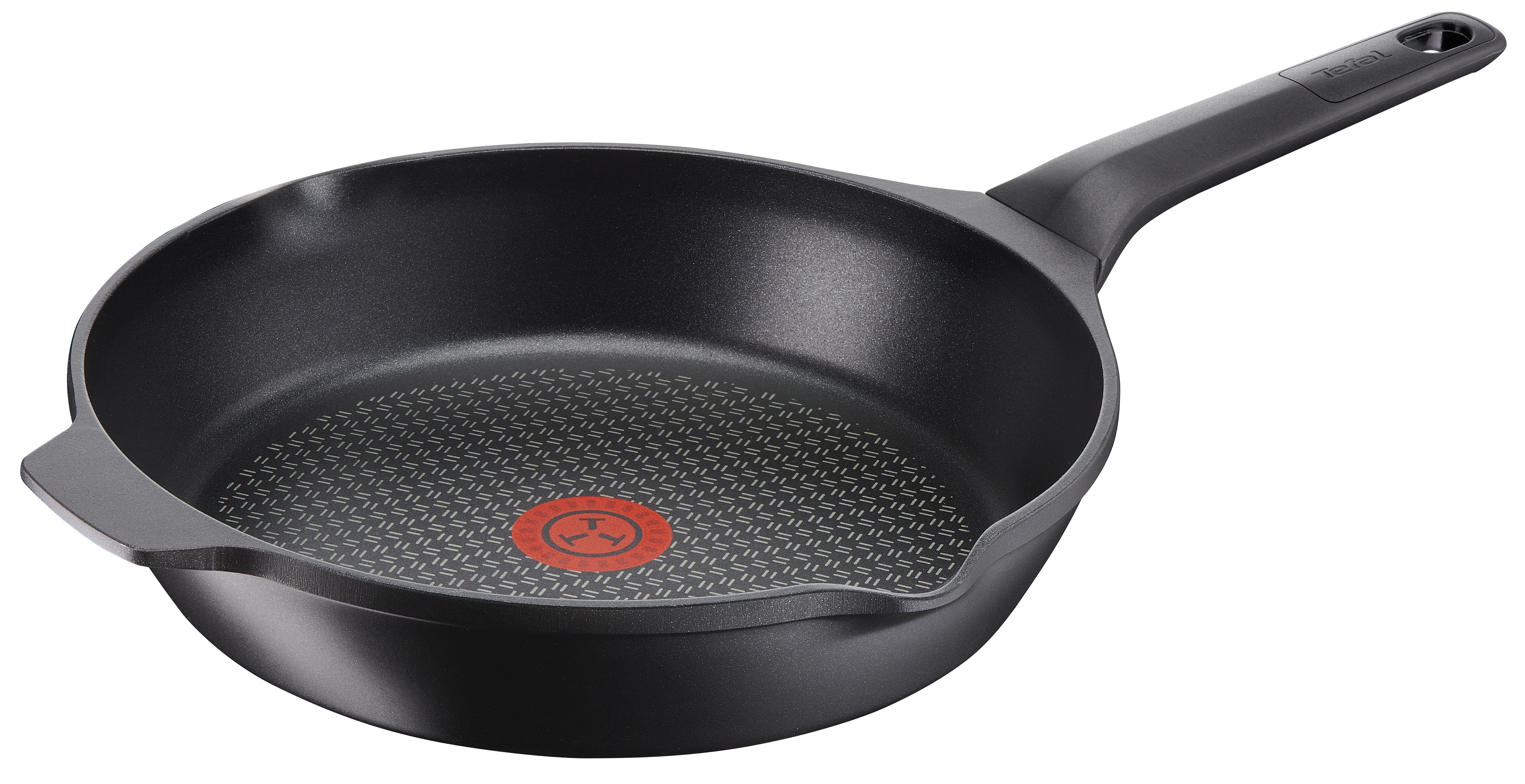 Tefal Koekenpan &#216;22 cm E21503