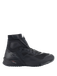 Alpinestars CR-1 Schoenen Zwart Donkergrijs Maat US 8