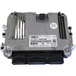 BACK2CAR Ford Calculateur Moteur Focus EDC16C34 - Occasion Garantie À Vie