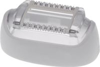 BRAUN - Massage roller, wit, XPRESSIVE - 67030944