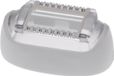 BRAUN - Massage roller, wit, XPRESSIVE - 67030944