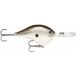 Rapala Crankbait Dives To Dt10 17g 60 mm
