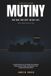 Mutiny Movie Review 2026