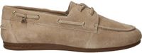 Maruti Eliza Instappers - Dames - Beige - Maat:42