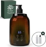 Relax Master Massage Olie Verwarmer