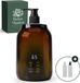 Relax Master Massage Olie Verwarmer