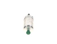 Brandstofpomp. Bosch Automotive 0580464044 Elektrische brandstofpomp