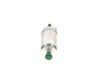 Brandstofpomp. Bosch Automotive 0580464044 Elektrische brandstofpomp