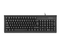 NATEC MORAY Clavier