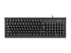 NATEC MORAY Clavier