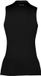 Orca 2026 Orca Gilet chauffant en néoprène pour femme - Noir