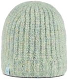 Buff ® Knitted & Fleece Band Muts Dalia Aqua Haze