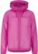 Craft damesjas Hypervent Light Wind Jacket W C17294 - Roze, Maat XL