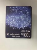 Bol Luminaire décoratif - 100LED