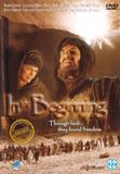 Merkloos In The Beginning / DVD / 2000