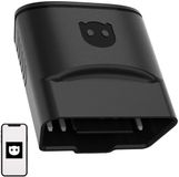 OBDeleven 3 Ultimate Pack OBD2 Scanner voor Audi, VW, Seat, Skoda